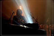 NIK_82480 The Herbaliser Live Band 21-10-2018 (Zz) (p)